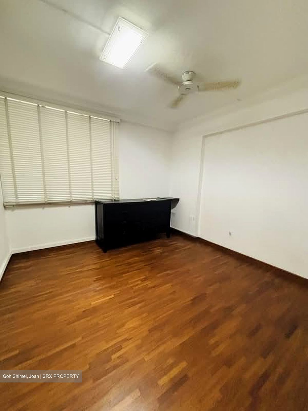 Blk 234 Bishan Street 22 (Bishan), HDB 4 Rooms #584282701